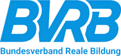 Bundesverband Reale Bildung